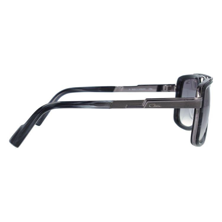 CAZAL（カザール） サングラス 国内正規品 メンズ レディース ブランド