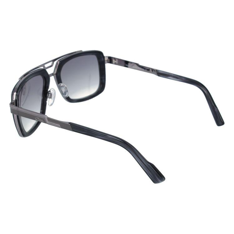 CAZAL（カザール） サングラス 国内正規品 メンズ レディース ブランド