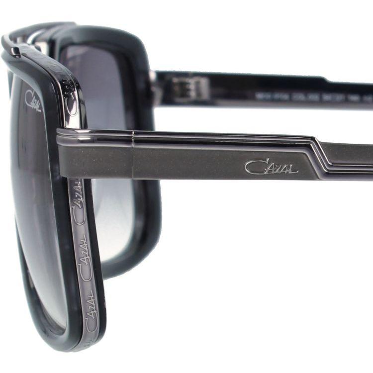 CAZAL（カザール） サングラス 国内正規品 メンズ レディース ブランド