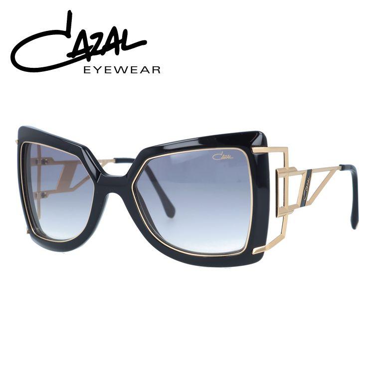 CAZAL（カザール） サングラス 国内正規品 メンズ レディース ブランド 