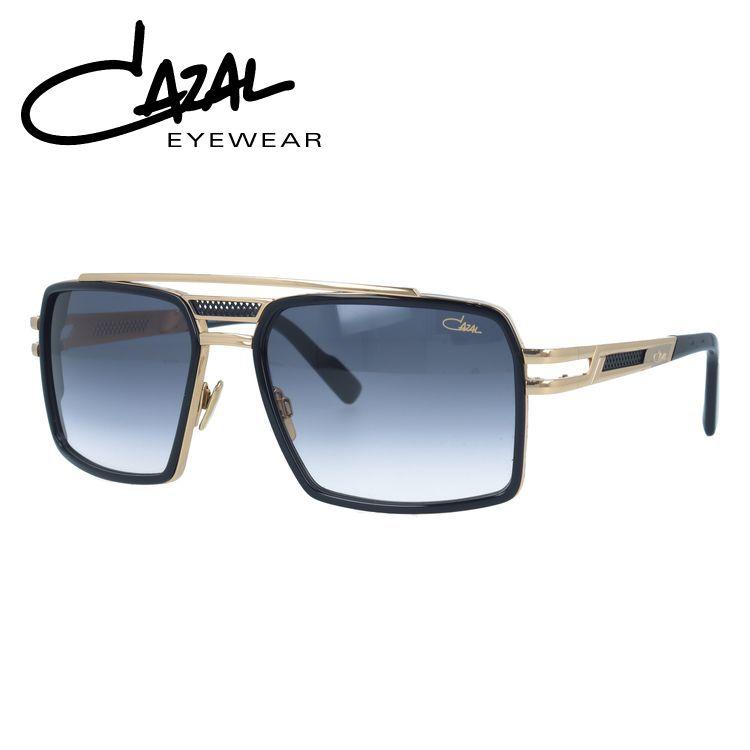 CAZAL（カザール） サングラス レジェンズ CAZAL LEGENDS MOD.6033/3 