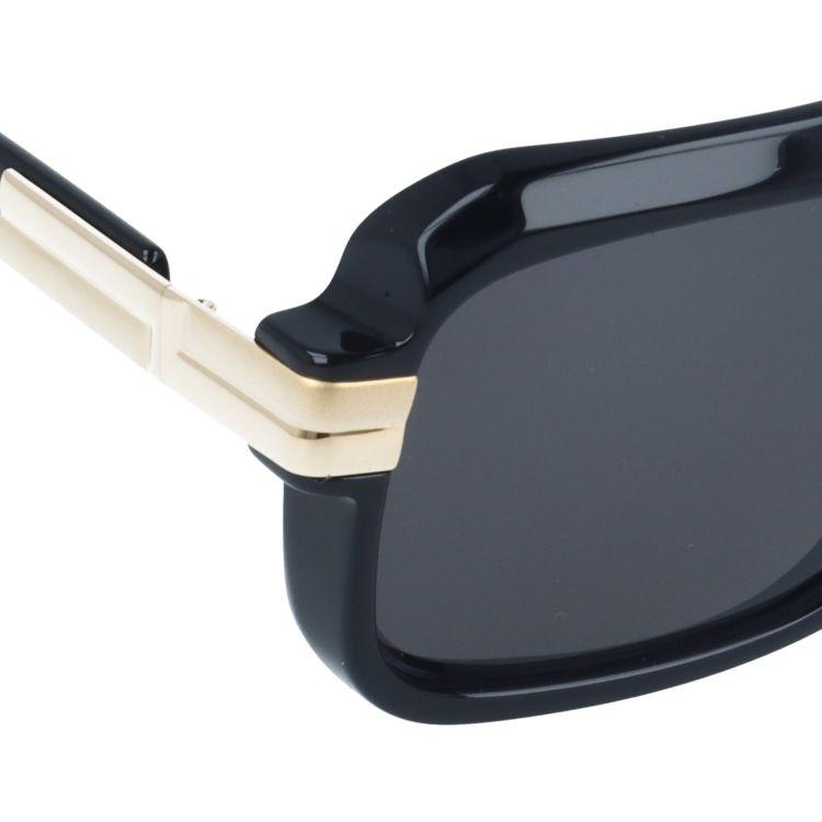 CAZAL カザール サングラス レジェンズ レギュラーフィット