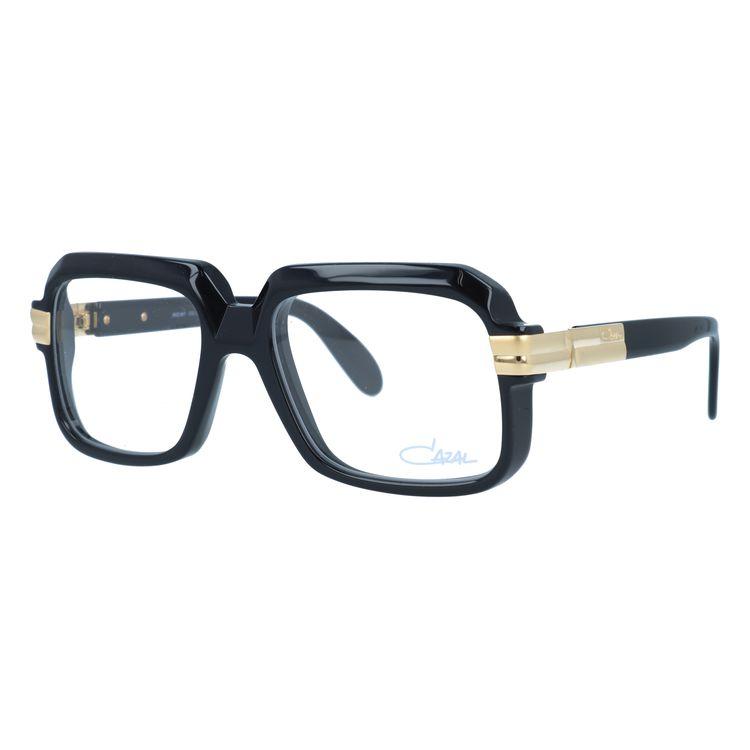 CAZAL カザール メガネ フレーム 国内正規品 伊達メガネ 老眼鏡