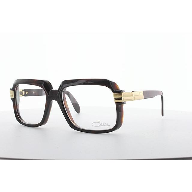 CAZAL（カザール） メガネ フレーム 国内正規品 伊達メガネ 老眼鏡