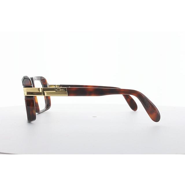 CAZAL（カザール） メガネ フレーム 国内正規品 伊達メガネ 老眼鏡
