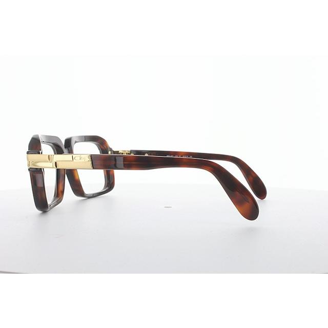 CAZAL（カザール） メガネ フレーム 国内正規品 伊達メガネ 老眼鏡