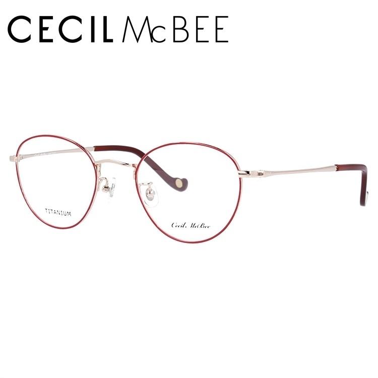 驚きの値段 ブルーライトカット Pcメガネ Cecilmcbee セシルマクビー フレーム メガネ 男性 女性 メンズ レディース パソコン ブランド おしゃれ 老眼鏡 49 3022 2 Cmf めがね おしゃれ ブランド 伊達 財布 帽子 ファッション小物 Www Solidarite Numerique Fr