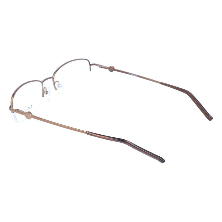 CELINE（セリーヌ） メガネ フレーム CELINE PCメガネ ブルーライト