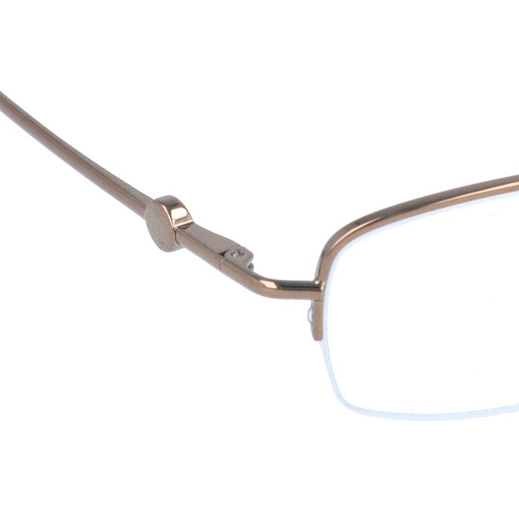 CELINE（セリーヌ） メガネ フレーム CELINE PCメガネ ブルーライト