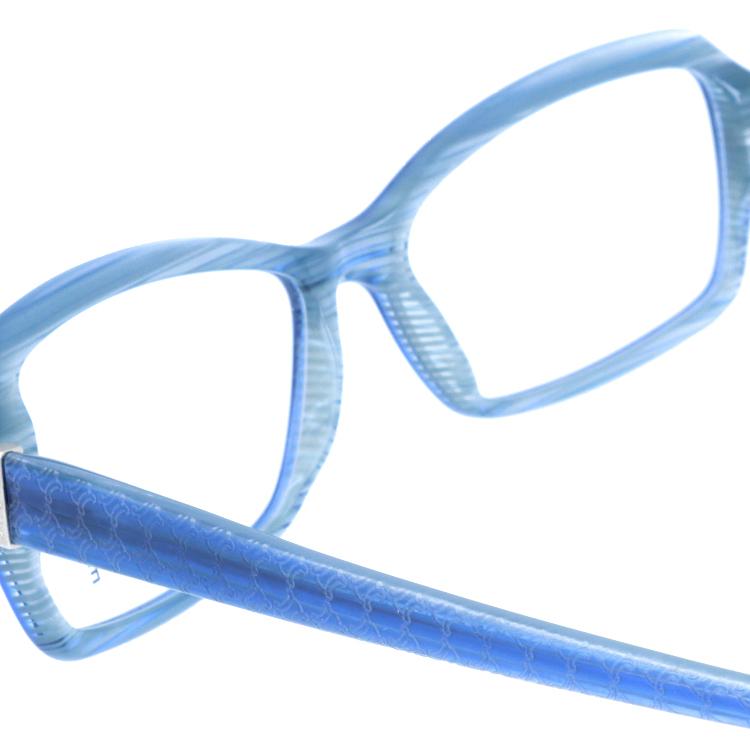 CELINE メガネ フレーム セリーヌ PCメガネ ブルーライトカット 老眼鏡