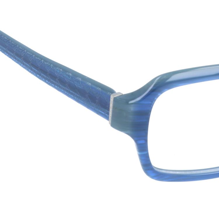 セリーヌ　メガネ 楽天市場】【10/18～10/20限定・最大2万円OFFクーポン配布中