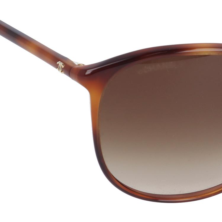 CHANEL（シャネル） 訳あり サングラス ブランド メンズ 男性