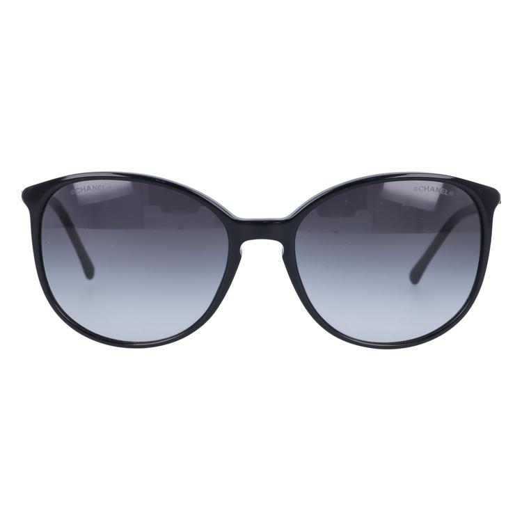 CHANEL（シャネル） 訳あり サングラス ブランド メンズ 男性