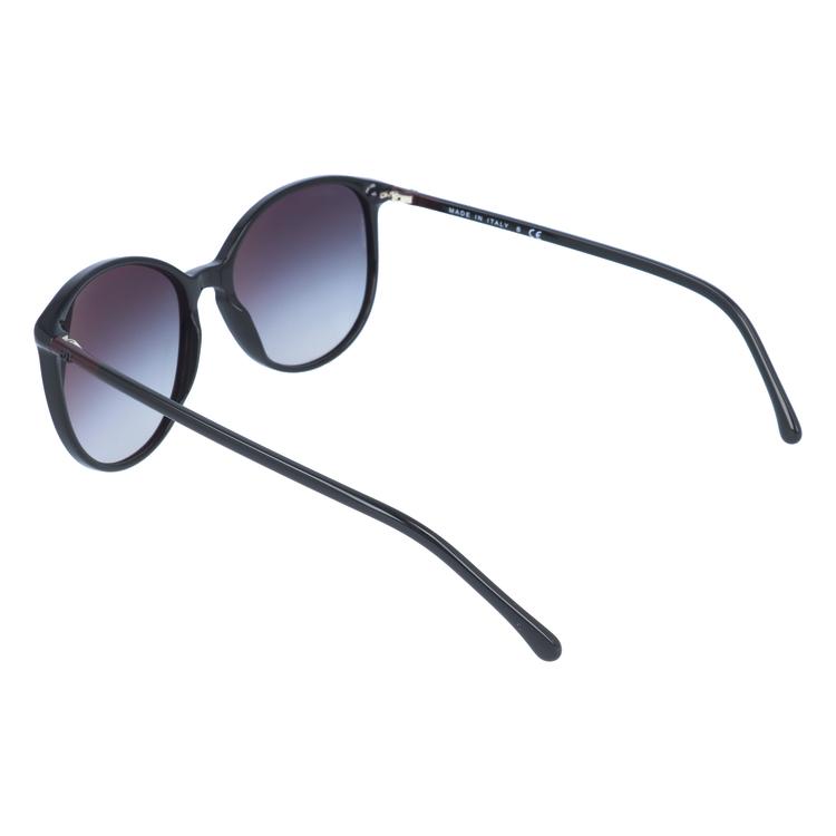 r*o様 CHANEL シャネルサングラスCH5278-A CHANEL（シャネル） 訳あり サングラス ブランド おしゃれ アジアン