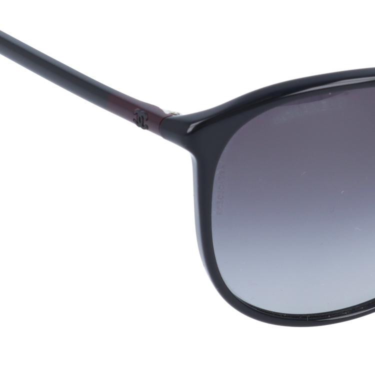 CHANEL（シャネル） 訳あり サングラス ブランド メンズ 男性