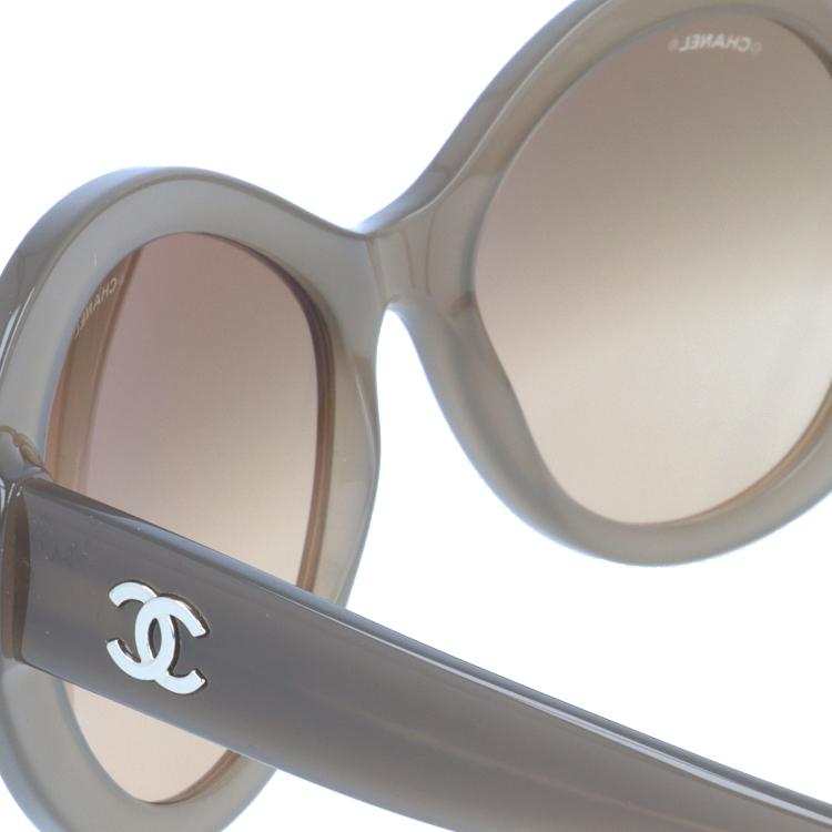 CHANEL（シャネル） 訳あり サングラス ブランド メンズ 男性