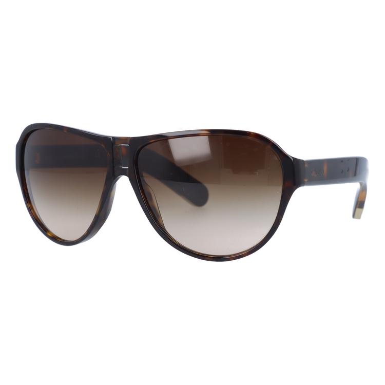 CHANEL（シャネル） 訳あり サングラス ブランド メンズ 男性