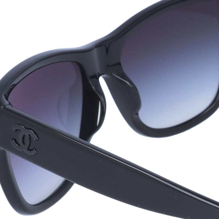 CHANEL 訳あり シャネル サングラス ブランド メンズ 男性 CHANEL 訳あり シャネル サングラス ブランド メンズ 男性