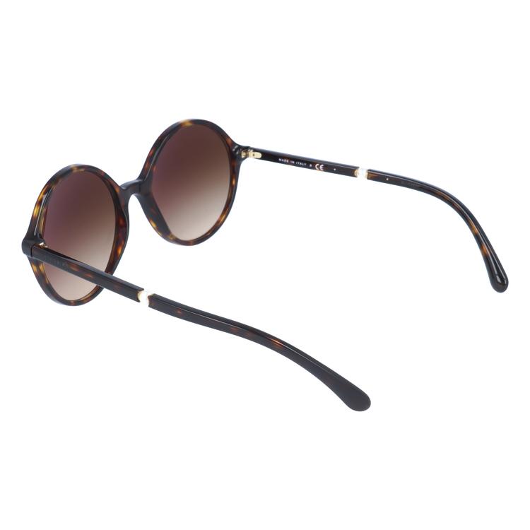 CHANEL（シャネル） 訳あり サングラス ブランド メンズ 男性