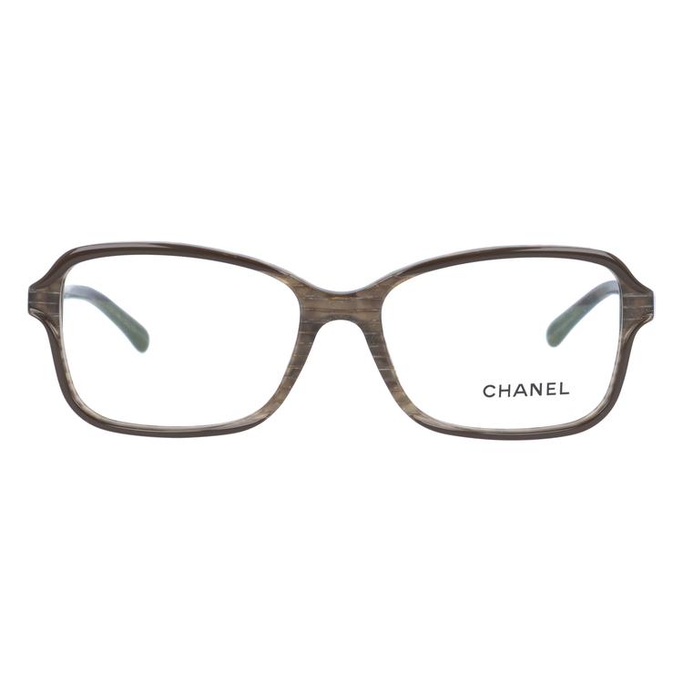 訳あり アウトレット メガネ フレーム シャネル CHANEL メガネ PC 老眼鏡 伊達 ブランド CH3317 C1514 54 メガネ シャネル CHANEL ブランド CH3317 C1514