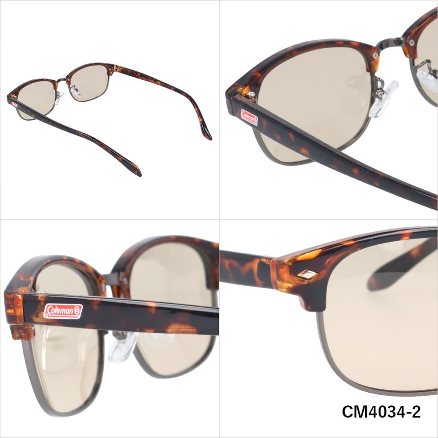 MAX&Co サングラス サングラス - MAX&Co. | マックス アンド コー公式オンライン