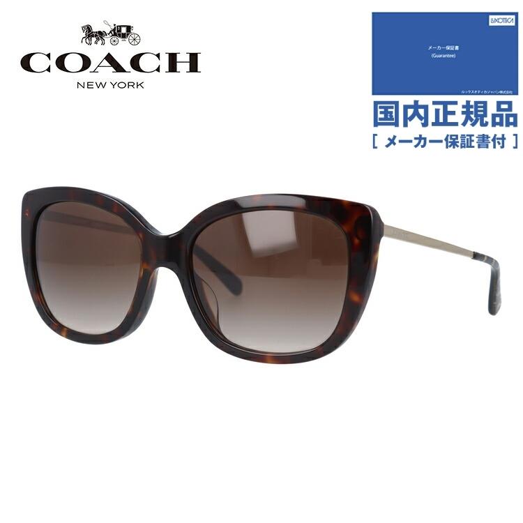 エフェクター EFFECTOR HOTEI×EFFECTOR COLLABORATION EYEWEAR “UNISON