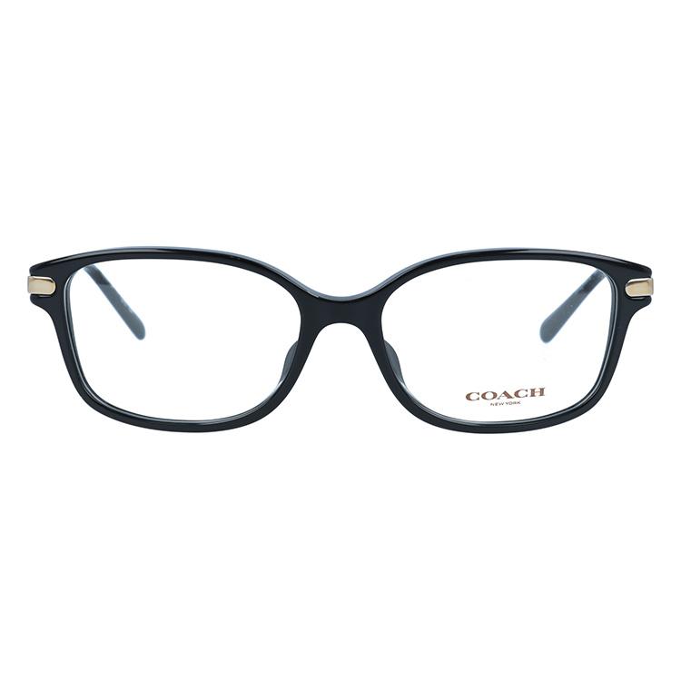 コーチ メガネ フレーム 国内正規品 伊達メガネ 老眼鏡 ブルーライト