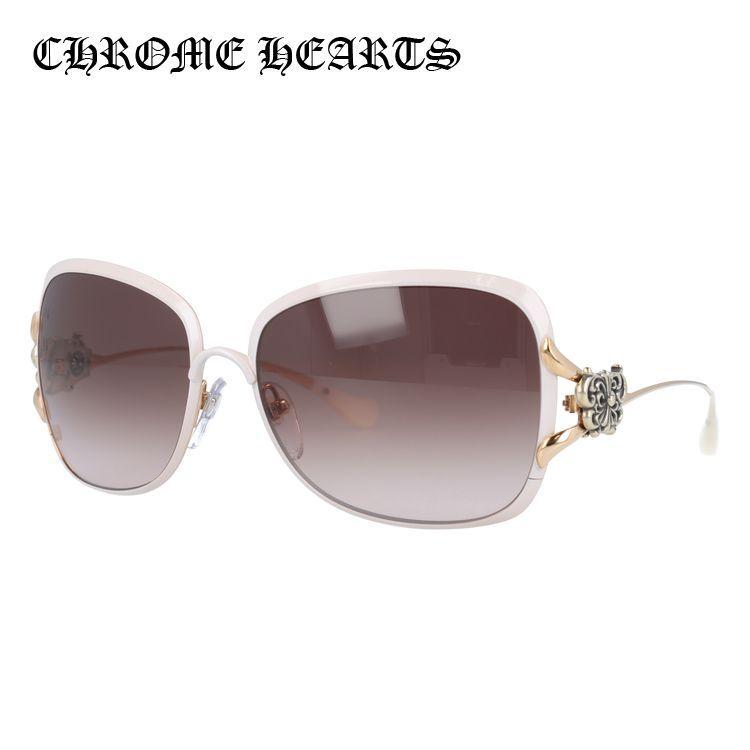 CHROME HEARTS（クロムハーツ） サングラス chrome hearts CALLMEBACK