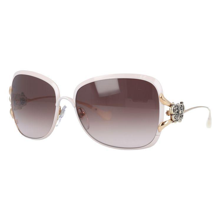 【19日7時まで33000円】Chrome Hearts サングラス CHROME HEARTS（クロムハーツ） サングラス chrome hearts CALLMEBACK