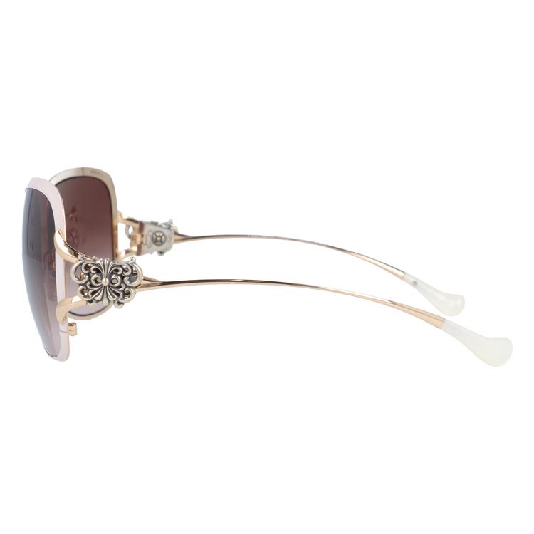 CHROME HEARTS（クロムハーツ） サングラス chrome hearts CALLMEBACK