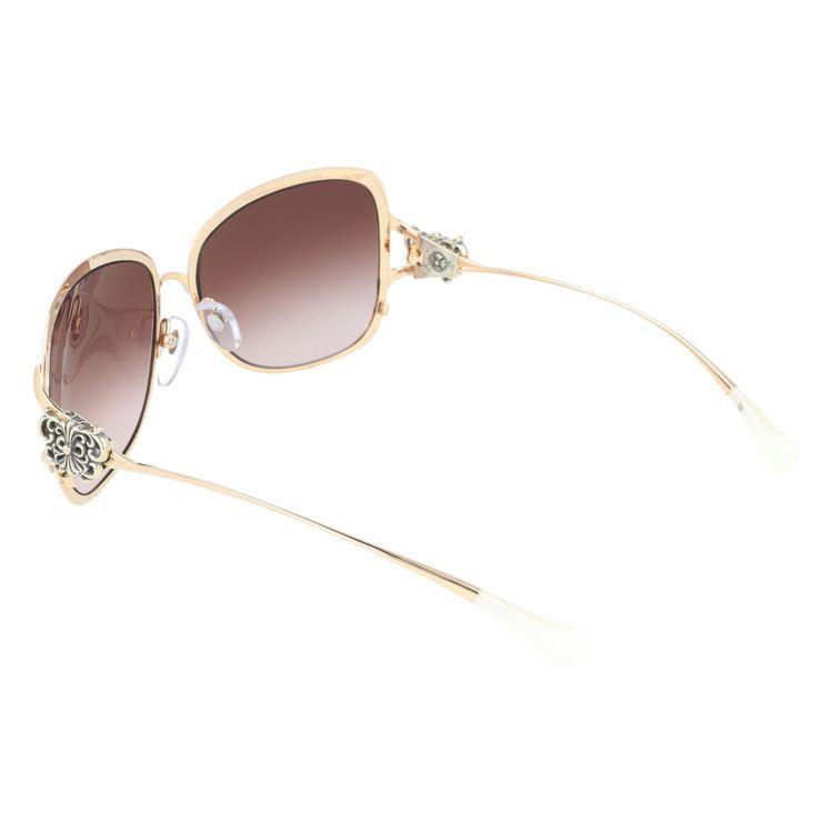 CHROME HEARTS（クロムハーツ） サングラス chrome hearts CALLMEBACK
