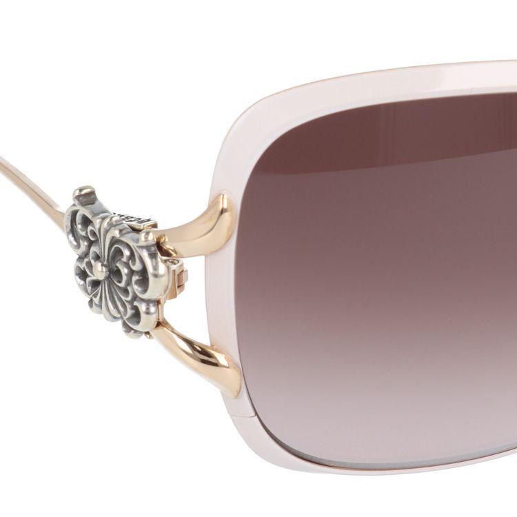 CHROME HEARTS（クロムハーツ） サングラス chrome hearts CALLMEBACK