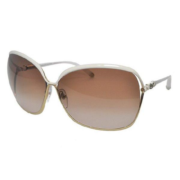 CHROME HEARTS（クロムハーツ） 訳あり ケース変色 サングラス chrome