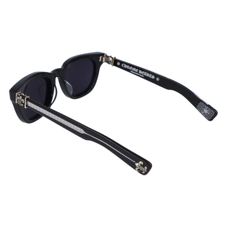 CHROME HEARTS（クロムハーツ） サングラス レギュラーフィット CHROME