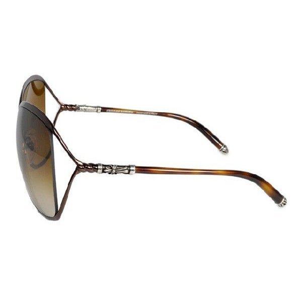 CHROME HEARTS（クロムハーツ） 訳あり アウトレット サングラス