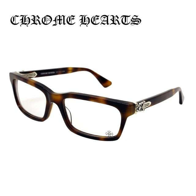 爆買い Pcメガネ Hearts Chrome クロムハーツ 男性 女性 メンズ レディース パソコン ブランド おしゃれ 老眼鏡 Tortoise Butterscotch Bst Rumpleforeskin ダガー めがね メガネ おしゃれ ブランド フレーム 伊達 財布 帽子 ファッション小物