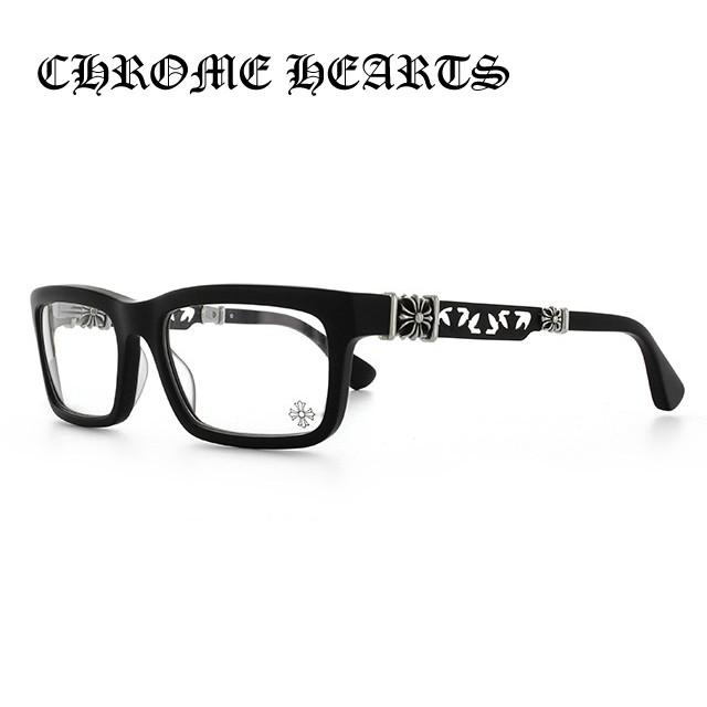 21特集 めがね メガネ おしゃれ ブランド フレーム 伊達 老眼鏡 Pcメガネ Hearts Chrome クロムハーツ 男性 女性 メンズ レディース パソコン ブランド おしゃれ Penetranus Chプラス Iii Penetranus 55 Mbk Iii 財布 帽子 ファッション小物 Www Keibundo Co Jp