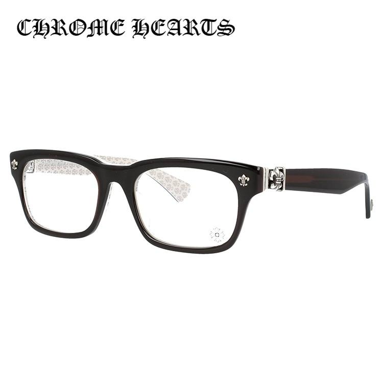 柔らかい クロムハーツ メガネ フレーム Chrome Hearts メンズ 男性 レディース 女性 老眼鏡 Pc眼鏡 アジアンフィット Gittin Any A Cwc 49 Crhs01 トレジャーランド 通販 Yahoo ショッピング 時間指定不可 Diocesekabgayi Org