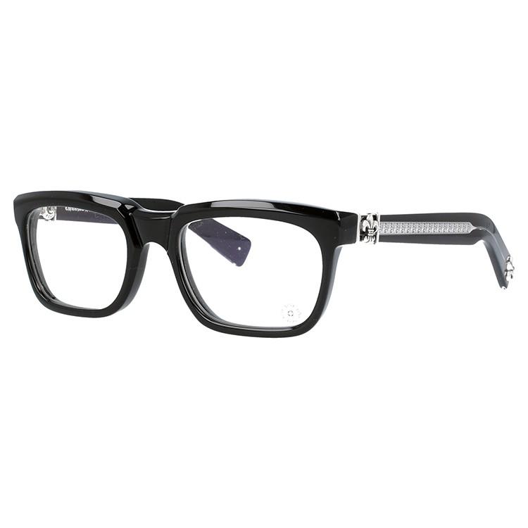 CHROME HEARTS（クロムハーツ） メガネ フレーム CHROME HEARTS PC