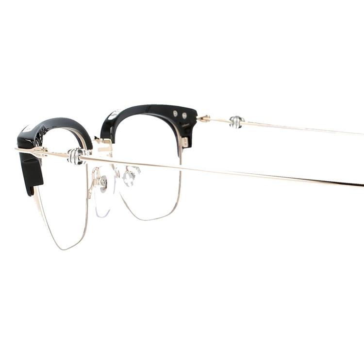 CHROME HEARTS（クロムハーツ） メガネ フレーム CHROME HEARTS PC