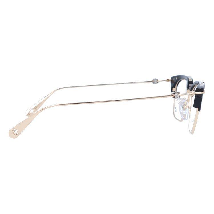CHROME HEARTS（クロムハーツ） 調光レンズセット 調光サングラス 伊達