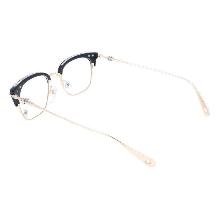 CHROME HEARTS（クロムハーツ） 調光レンズセット 調光サングラス 伊達
