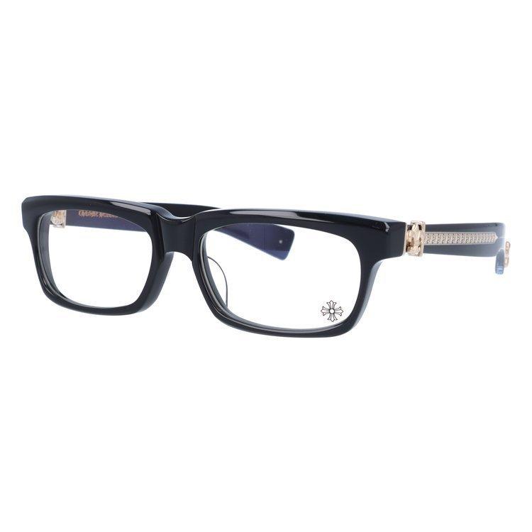 CHROME HEARTS（クロムハーツ） 調光レンズセット 調光サングラス 伊達