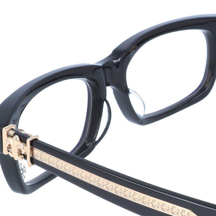 CHROME HEARTS（クロムハーツ） 調光レンズセット 調光サングラス 伊達
