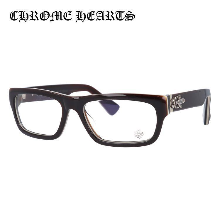 クロムハーツ メガネ フレーム Chrome Hearts メンズ 男性 レディース 女性 老眼鏡 Pc眼鏡 アジアンフィット Inflatable Date A Brbbr 56 海外正規品 Crhs01 Treasure Land トレジャーランド 通販 Yahoo ショッピング