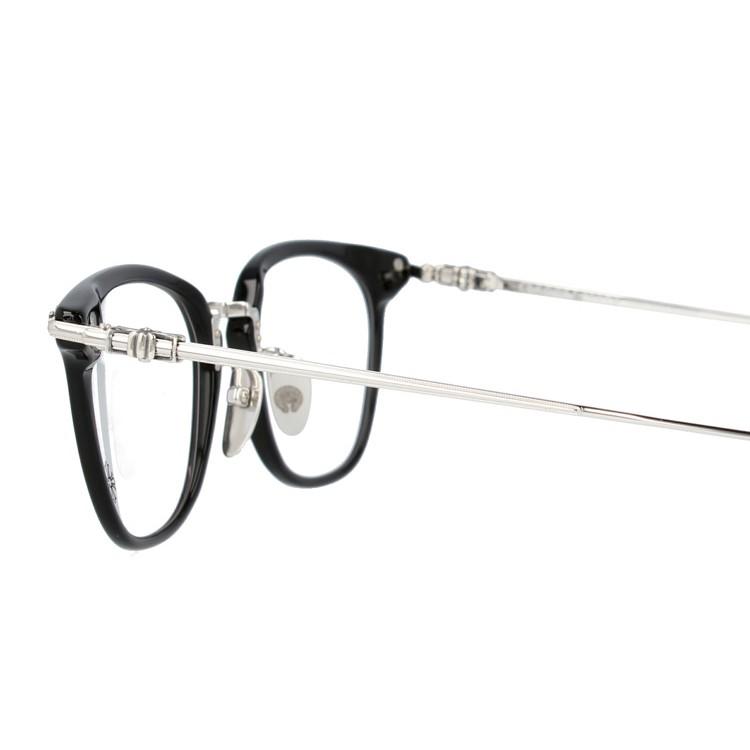 CHROME HEARTS（クロムハーツ） メガネ フレーム CHROME HEARTS PC