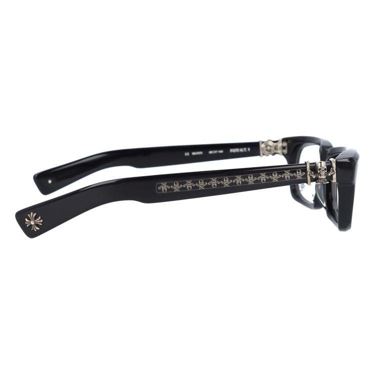 CHROME HEARTS（クロムハーツ） メガネ フレーム CHROME HEARTS PC