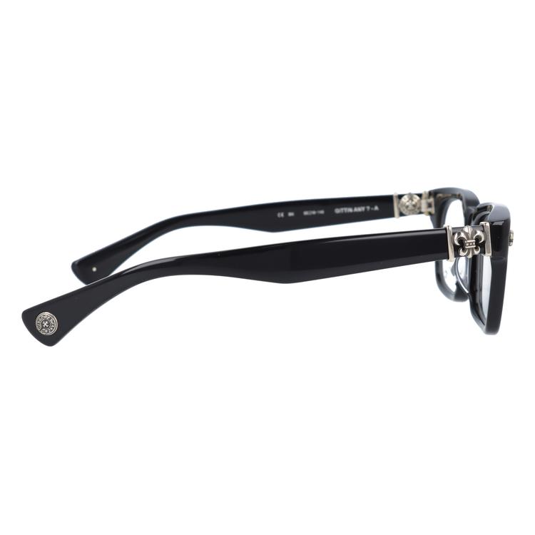 CHROME HEARTS（クロムハーツ） メガネ フレーム CHROME HEARTS PC