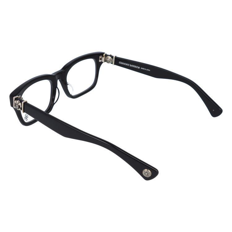 CHROME HEARTS（クロムハーツ） メガネ フレーム CHROME HEARTS PC