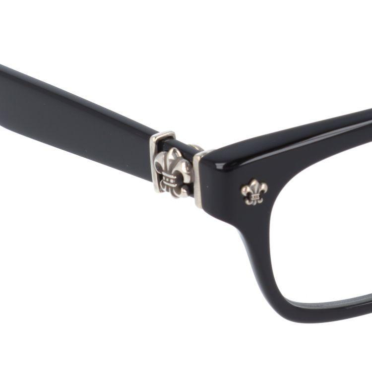 CHROME HEARTS（クロムハーツ） メガネ フレーム CHROME HEARTS PC